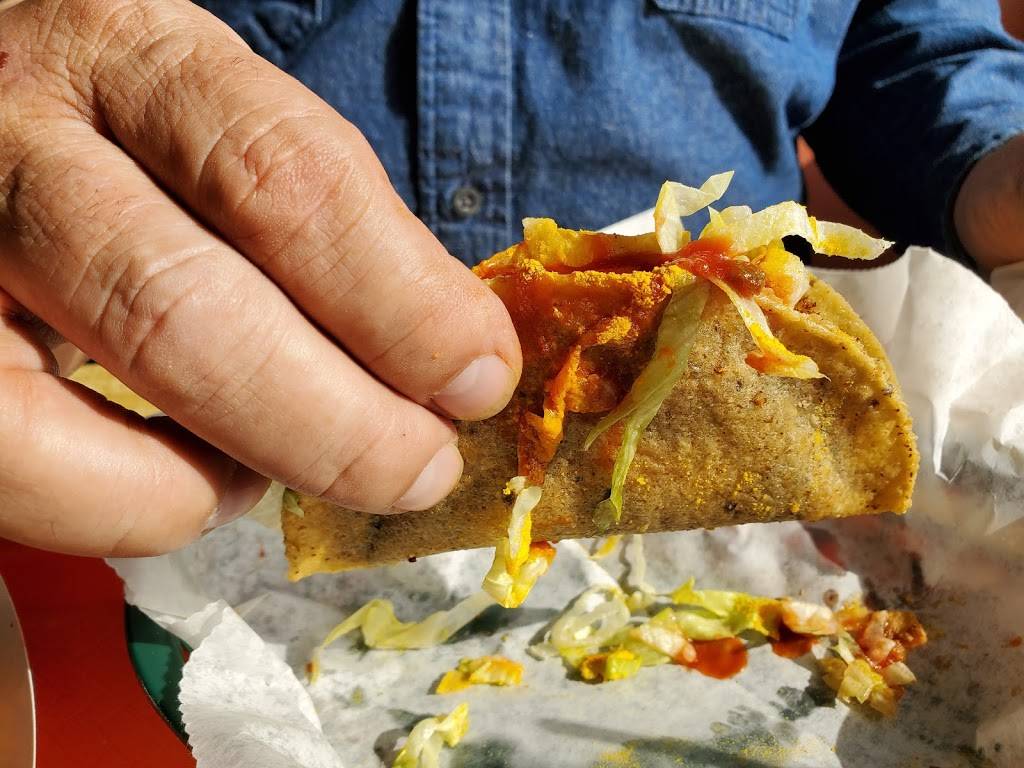 In-A-Tub | restaurant | 8174 NW Prairie View Rd, Kansas City, MO 64151, USA | 8164365888 OR +1 816-436-5888