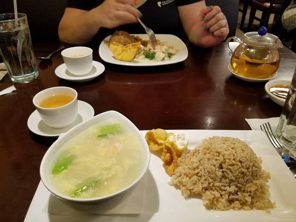 Bo Lings | restaurant | 9576 Quivira Rd, Lenexa, KS 66215, USA | 9138886618 OR +1 913-888-6618