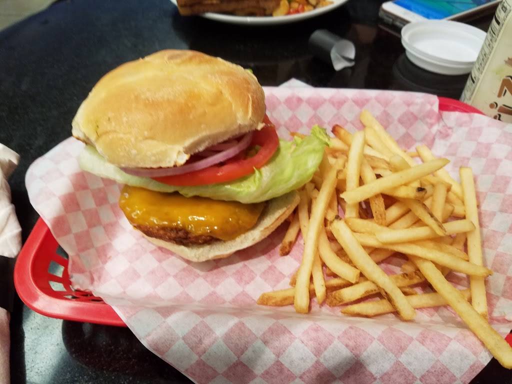 JoJos Cafe | restaurant | 4100, 505 Federal Hwy #6, Deerfield Beach, FL 33441, USA | 9547256110 OR +1 954-725-6110