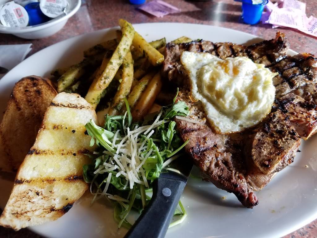 Sharis Cafe and Pies | bakery | 2650 S Santiam Hwy, Lebanon, OR 97355, USA | 5414511207 OR +1 541-451-1207