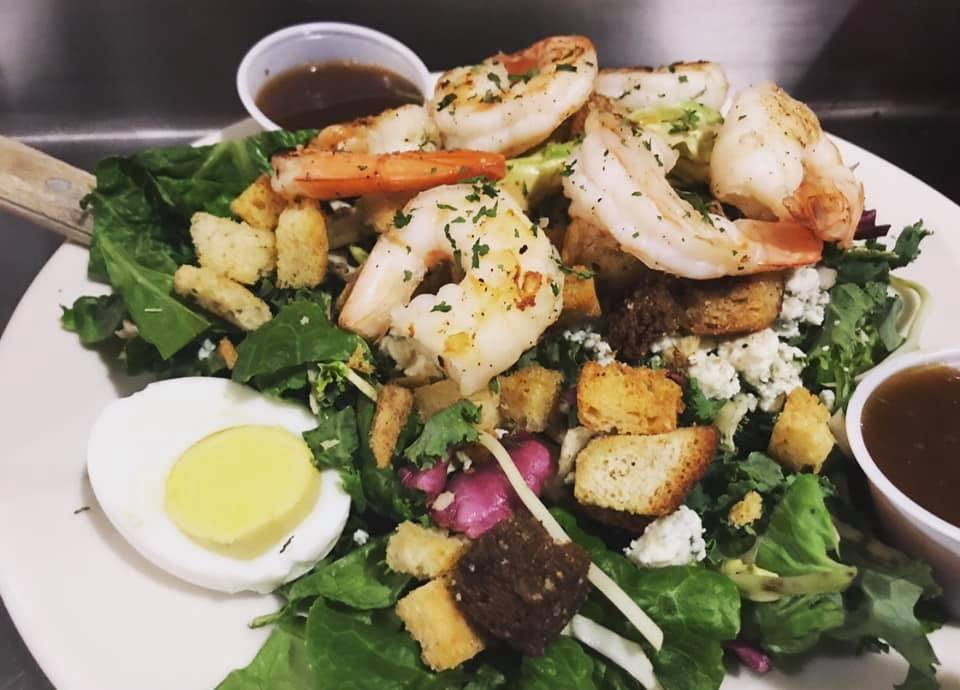 Dine n Dash Pub & Grill | cafe | 1516 S Canyon Way, Colfax, CA 95713, USA | 5303461000 OR +1 530-346-1000