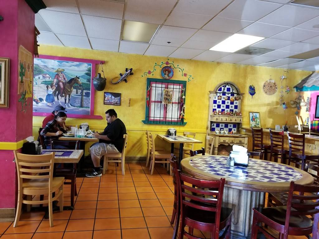 Taqueria Salsa | restaurant | 3612 Delta Fair Blvd, Antioch, CA 94509, USA | 9257789281 OR +1 925-778-9281