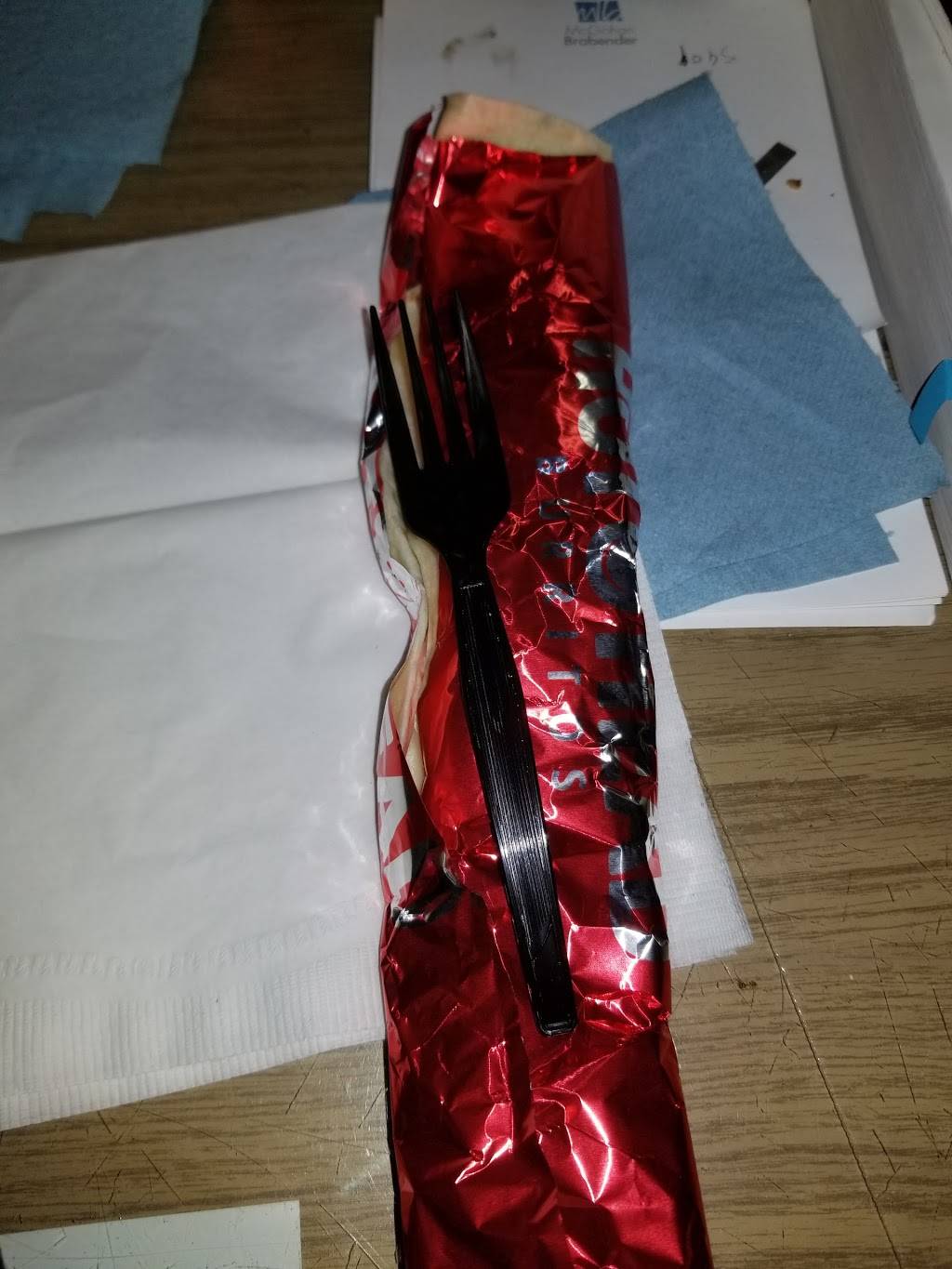 Hot Head Burritos | restaurant | 6480 Brandt Pike, Huber Heights, OH 45424, USA | 9372374442 OR +1 937-237-4442