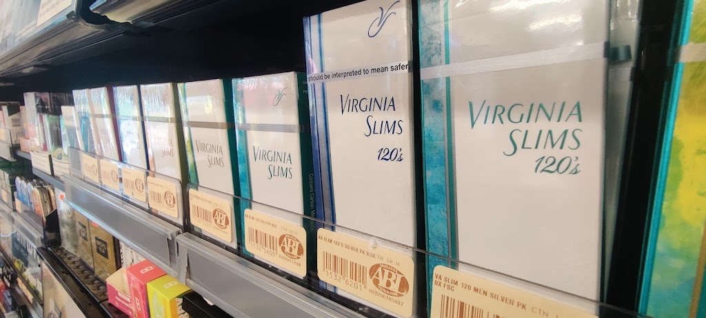 Gordons Mini Mart & pizza restaurant | restaurant | 2620 Rochester Rd, Cranberry Twp, PA 16066, USA | 7247726226 OR +1 724-772-6226