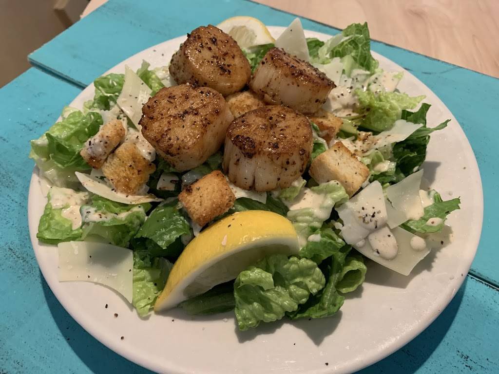 Flannel Tavern | restaurant | 345 Suncook Valley Rd, Chichester, NH 03258, USA | 6034061196 OR +1 603-406-1196