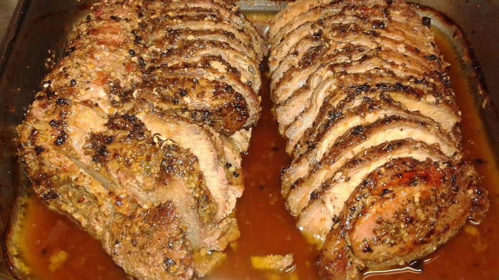 Miss Natalies Tropical Cuisine | restaurant | 5118 Dundas St W, Etobicoke, ON M9A 1C2, Canada | 4162609444 OR +1 416-260-9444