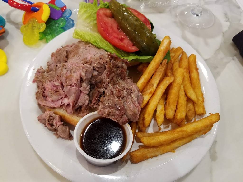 Covingtons Dining & Catering | restaurant | 310 N Patterson St, Valdosta, GA 31601, USA | 2292422261 OR +1 229-242-2261