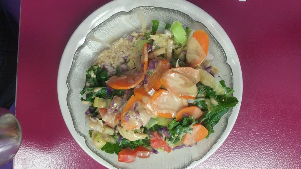 Willows Plant-Based Eatery | restaurant | 55 S Main St, Concord, NH 03301, USA | 6037151095 OR +1 603-715-1095