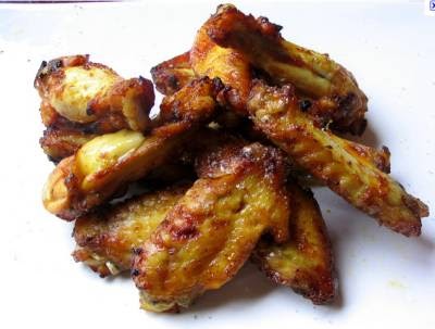 Kaylas Kitchen | restaurant | 311 Wood St, West Monroe, LA 71291, USA | 3183617190 OR +1 318-361-7190