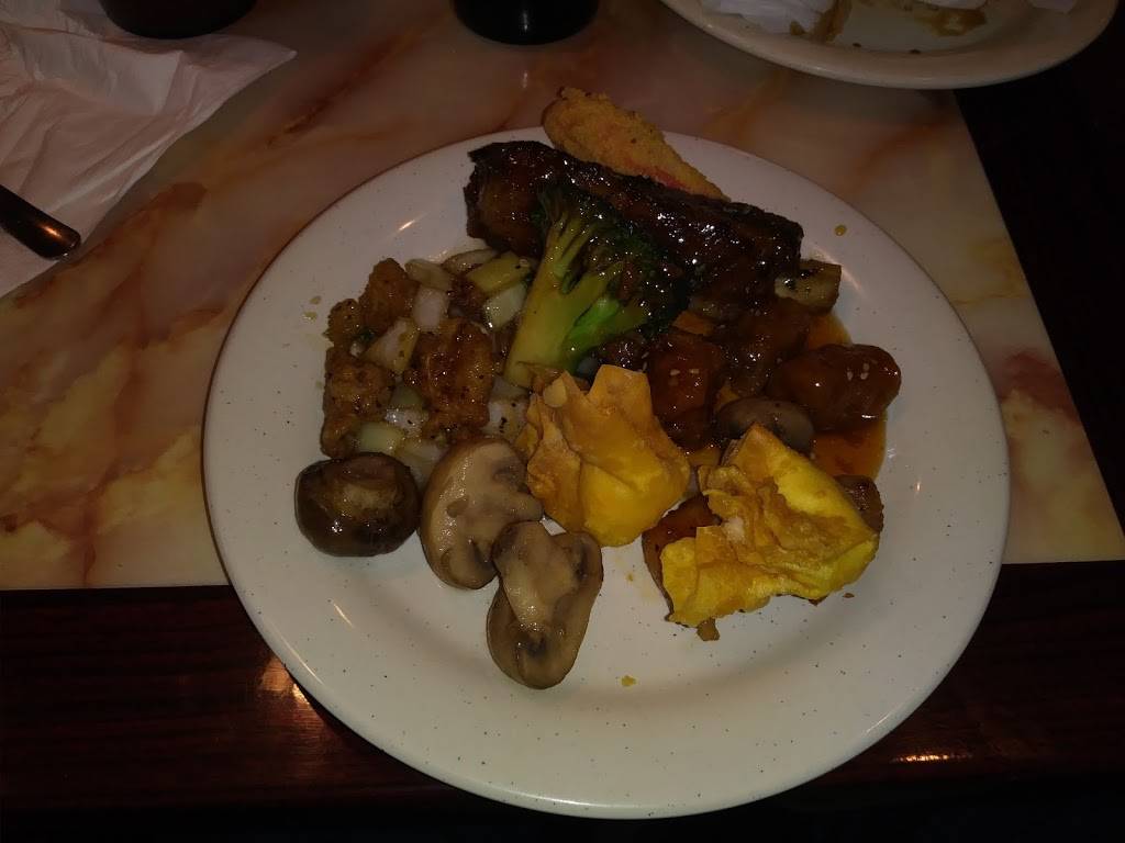 King Buffet | restaurant | 617 Ohio Pike, Cincinnati, OH 45245, USA | 5137188211 OR +1 513-718-8211