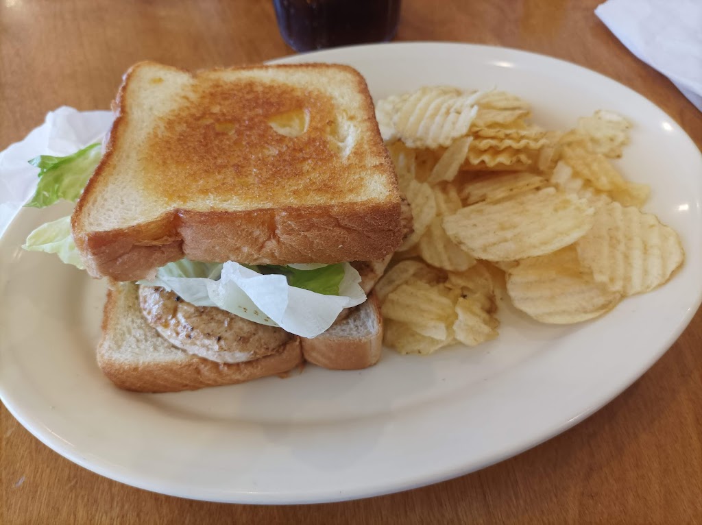 Country Kitchen | restaurant | 1321 W Wilbur Mills Ave, Kensett, AR 72082, USA | 5017423790 OR +1 501-742-3790