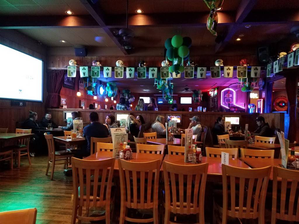 Michaels Sports Pub & Grill | restaurant | 15192 Goldenwest St, Westminster, CA 92683, USA | 7143735665 OR +1 714-373-5665