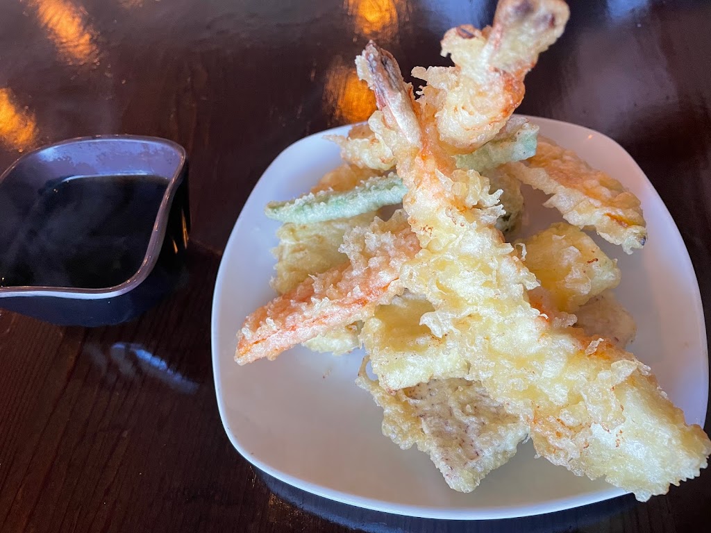 Fuji Summer Japanese Restaurant | restaurant | 3858 Piedmont Ave, Oakland, CA 94611, USA | 5109228600 OR +1 510-922-8600