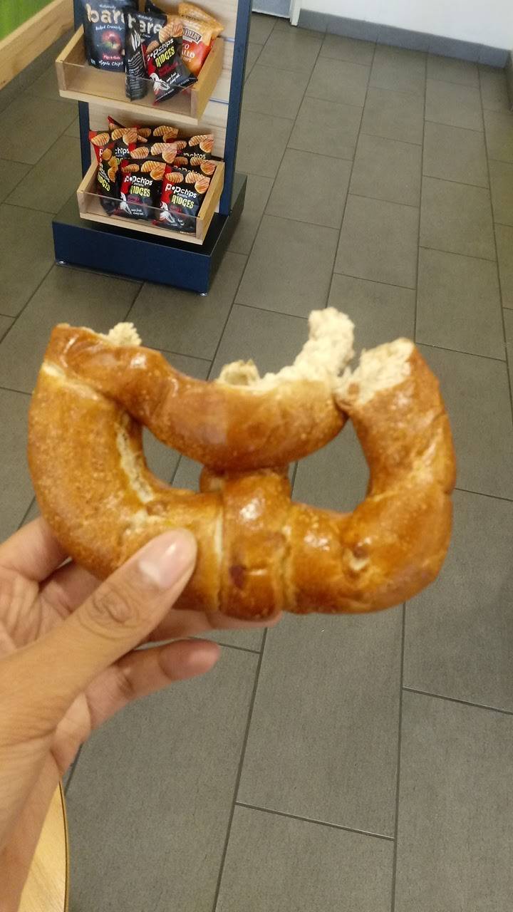 Jamba Juice Mountain Green Plaza | restaurant | 7032, 369 S Mountain Ave, Upland, CA 91786, USA | 9099811991 OR +1 909-981-1991