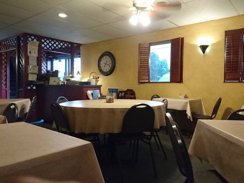 Pizzinis Italian Restaurant | restaurant | 927 Mercury Dr, Houston, TX 77029, USA | 7136739161 OR +1 713-673-9161