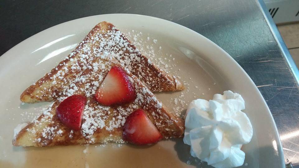 Restaurant y Tacos El Chino | restaurant | 9748 Brockbank Dr, Dallas, TX 75220, USA | 2143532203 OR +1 214-353-2203