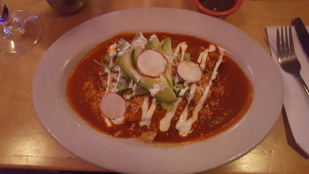 Haab | restaurant | 396 6th Ave, Brooklyn, NY 11215, USA | 7183690849 OR +1 718-369-0849