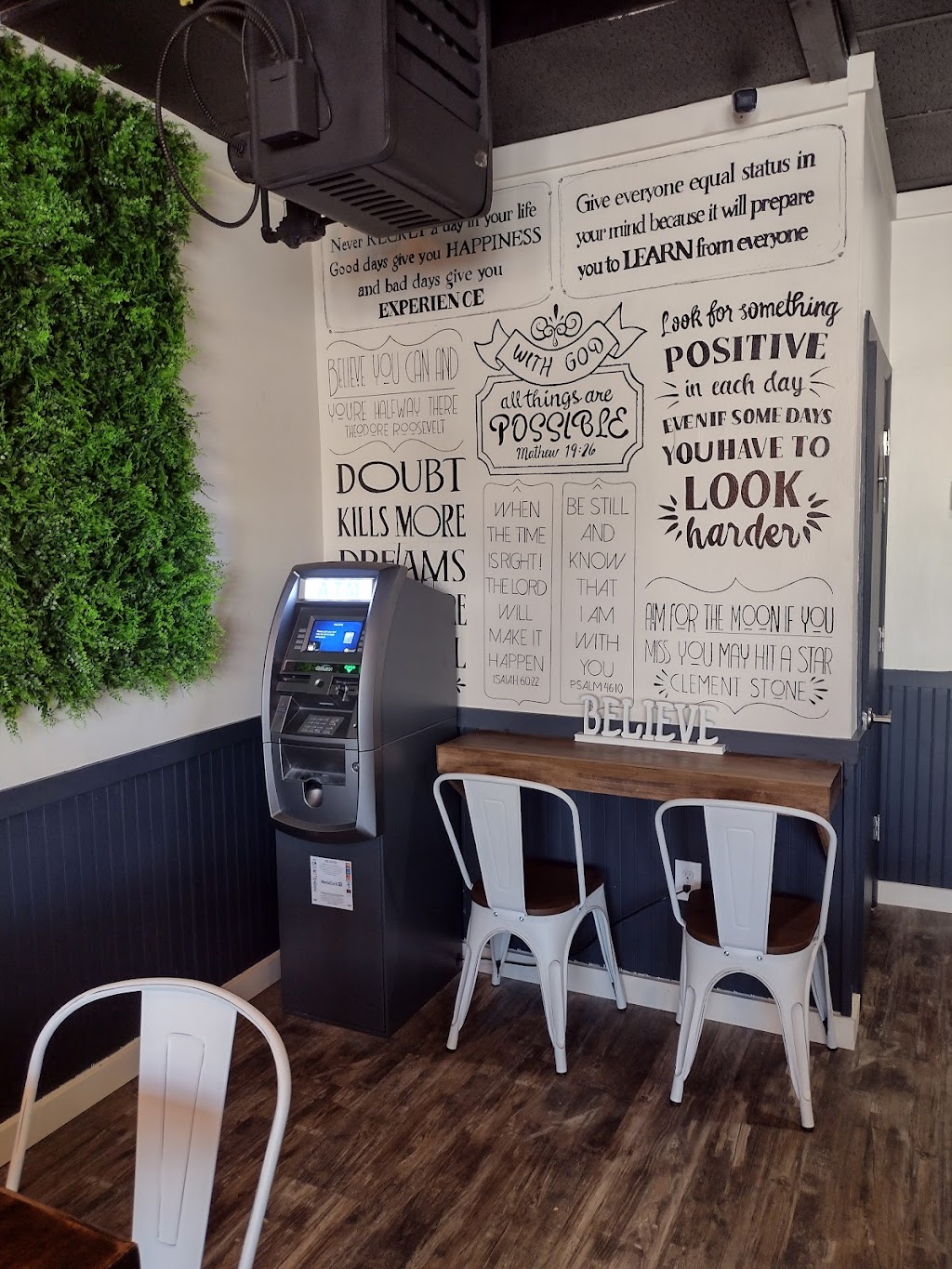 Your Kitchen | restaurant | 1100 2nd St, Enola, PA 17025, USA | 7172168801 OR +1 717-216-8801