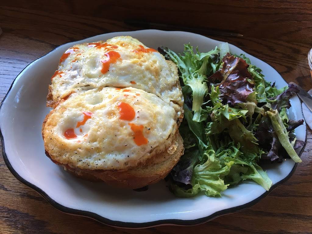 ZACA CAFE | restaurant | 426 Marcus Garvey Blvd, Brooklyn, NY 11216, USA | 7184432500 OR +1 718-443-2500