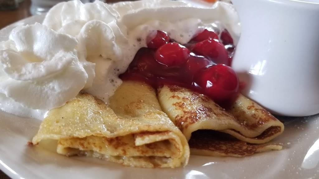 Danbys Station | restaurant | 750 Roosevelt Rd, Glen Ellyn, IL 60137, USA | 6307903268 OR +1 630-790-3268