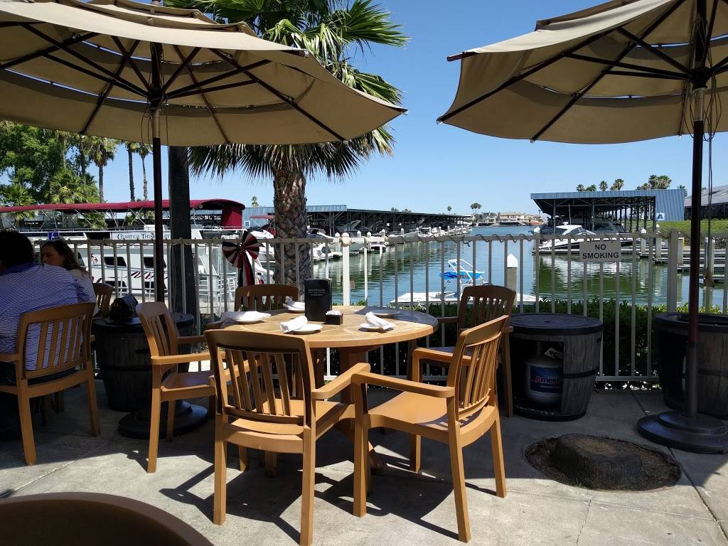 Boardwalk Grill | restaurant | 5879 Marina Rd, Discovery Bay, CA 94505, USA | 9255132499 OR +1 925-513-2499