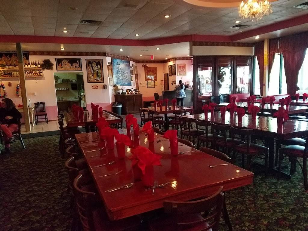 India Taj Palace | restaurant | 20323 Huebner Rd, San Antonio, TX 78258, USA | 2104974800 OR +1 210-497-4800