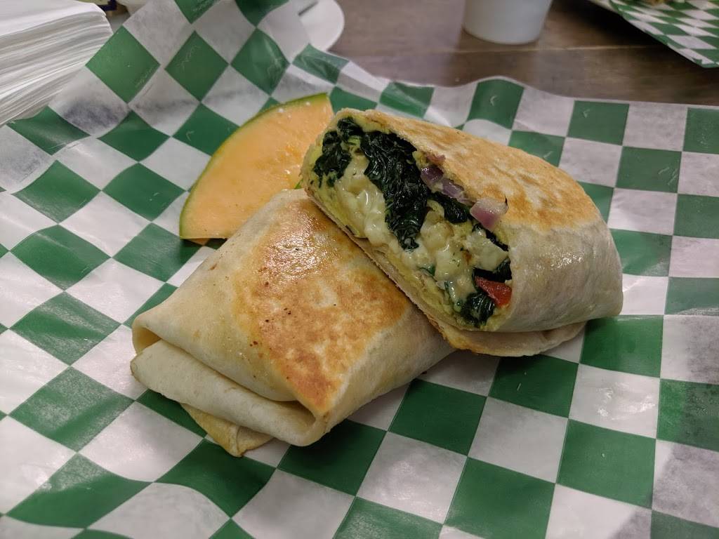 Trishs Dishes | meal takeaway | 407 S Main St, Leland, MI 49654, USA | 2319942288 OR +1 231-994-2288