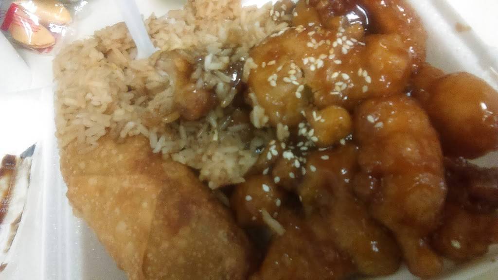 Lai Lai | restaurant | 5109 S May Ave, Oklahoma City, OK 73119, USA | 4056888686 OR +1 405-688-8686