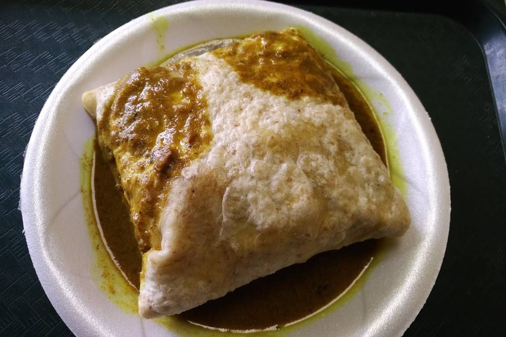 Island Foods | restaurant | 1310 Don Mills Rd, North York, ON M3B 2W6, Canada | 4164877717 OR +1 416-487-7717