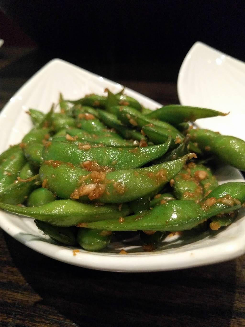 Fuji Japanese Cuisine & Sushi Bar | restaurant | 2246 Winchester Rd NE #309-310, Huntsville, AL 35811, USA | 2568589988 OR +1 256-858-9988