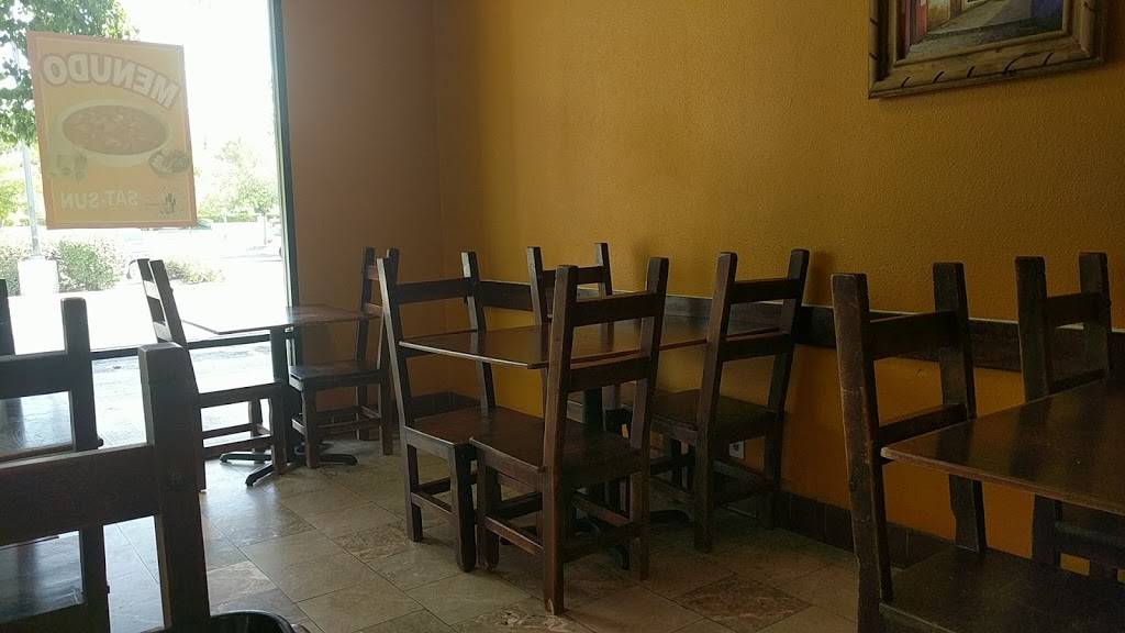 Armandos Mexican Food | restaurant | 23575 Sunnymead Ranch Pkwy, Moreno Valley, CA 92557, USA | 9512422779 OR +1 951-242-2779