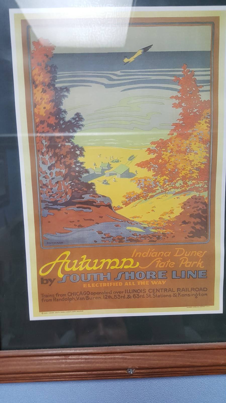 Joes Crab Shack | restaurant | 3239 Silverlake Village Dr, Pearland, TX 77584, USA | 7134368880 OR +1 713-436-8880