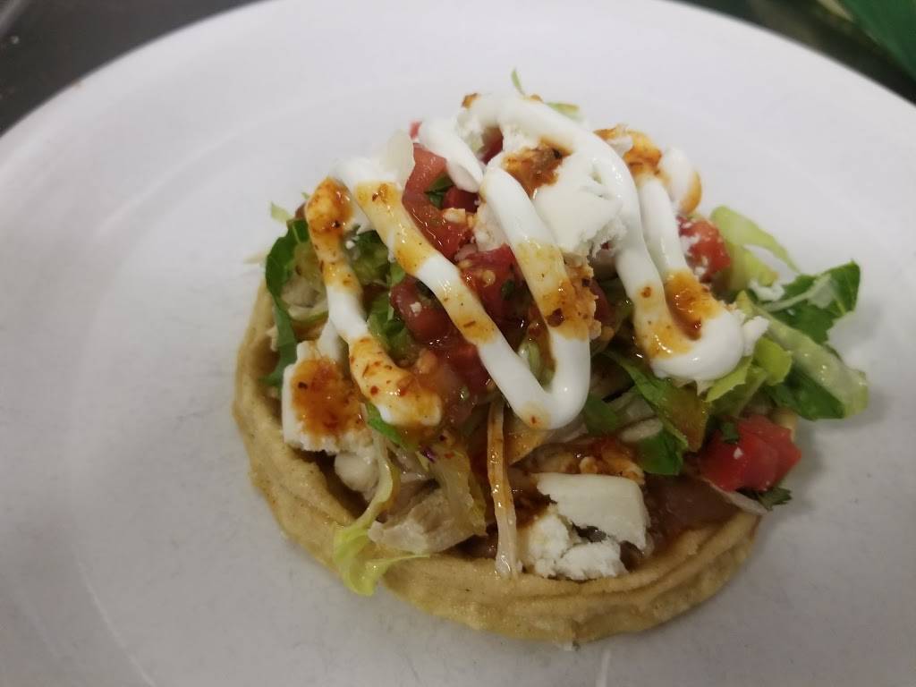 Salsa Mexican Grill | restaurant | 1680 Willow Pass Rd #C, Concord, CA 94520, USA | 9256879300 OR +1 925-687-9300