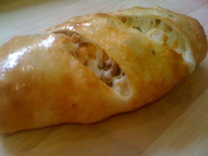 Nikis Roma Pizza | restaurant | 3111 S 31st St # 3101, Temple, TX 76502, USA | 2547914888 OR +1 254-791-4888