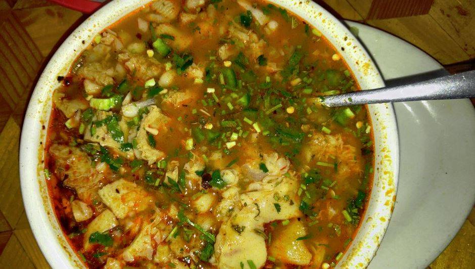 Taqueria Hacienda Tapatia | restaurant | 6402 N Interstate 35, San Antonio, TX 78218, USA | 2105993600 OR +1 210-599-3600