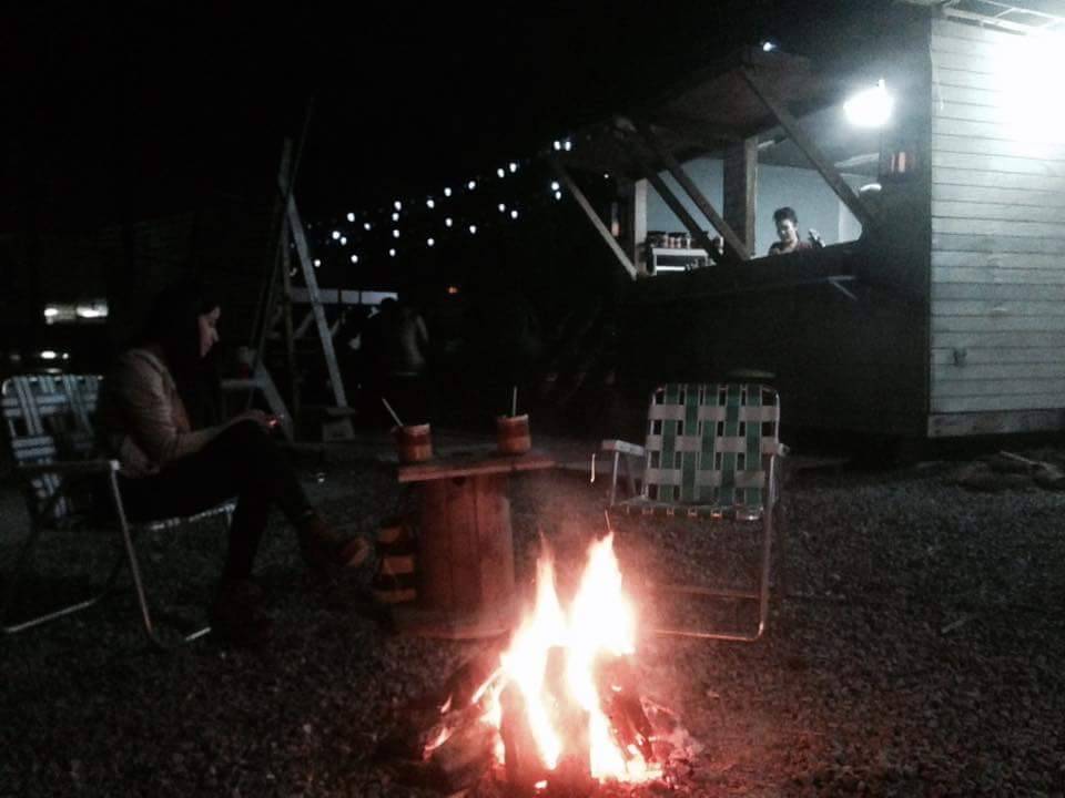 Asadero/Bar Estilo Sonora | restaurant | Blvd. Benito Juárez 340, Hacienda Floresta del Mar, 22710 Rosarito, B.C., Mexico | 017754098033 OR +52 775 409 8033