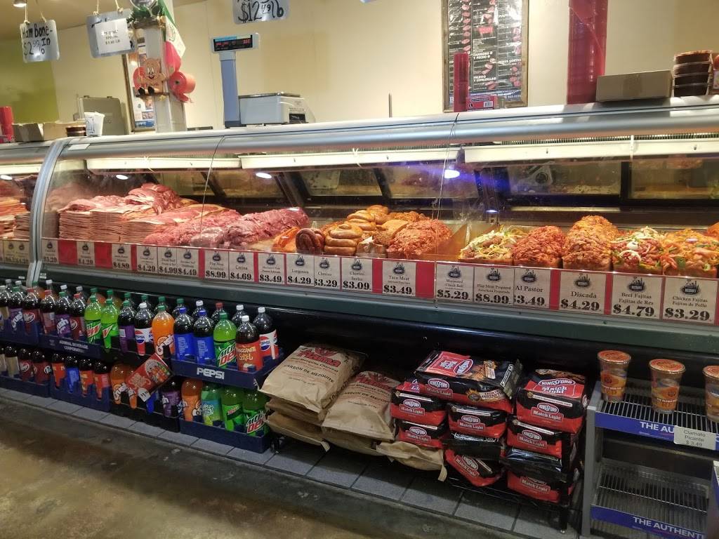 Beltrans Meat Market | restaurant | 11920 Washington St, Denver, CO 80233, USA | 3032807293 OR +1 303-280-7293