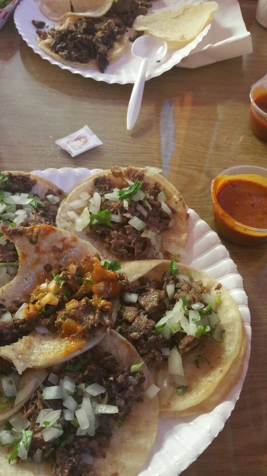 Tacos Y Mariscos Marias | restaurant | 4611 Rosemead Blvd, Pico Rivera, CA 90660, USA | 5627131277 OR +1 562-713-1277