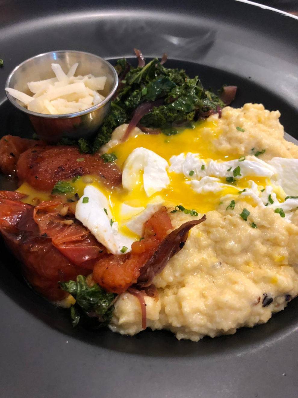 Isabella | restaurant | 3219 Quentin Rd, Brooklyn, NY 11234, USA | 3476737799 OR +1 347-673-7799