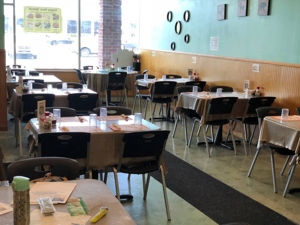 168 Asian Cuisine | restaurant | 8922 1/2 N. Greenwood Ave., Niles, IL 60714, USA | 8477950868 OR +1 847-795-0868