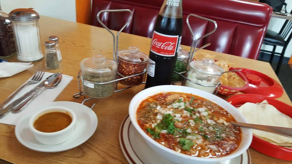 Mi Casa | restaurant | 5549 Woodruff Ave, Lakewood, CA 90713, USA | 5628678701 OR +1 562-867-8701