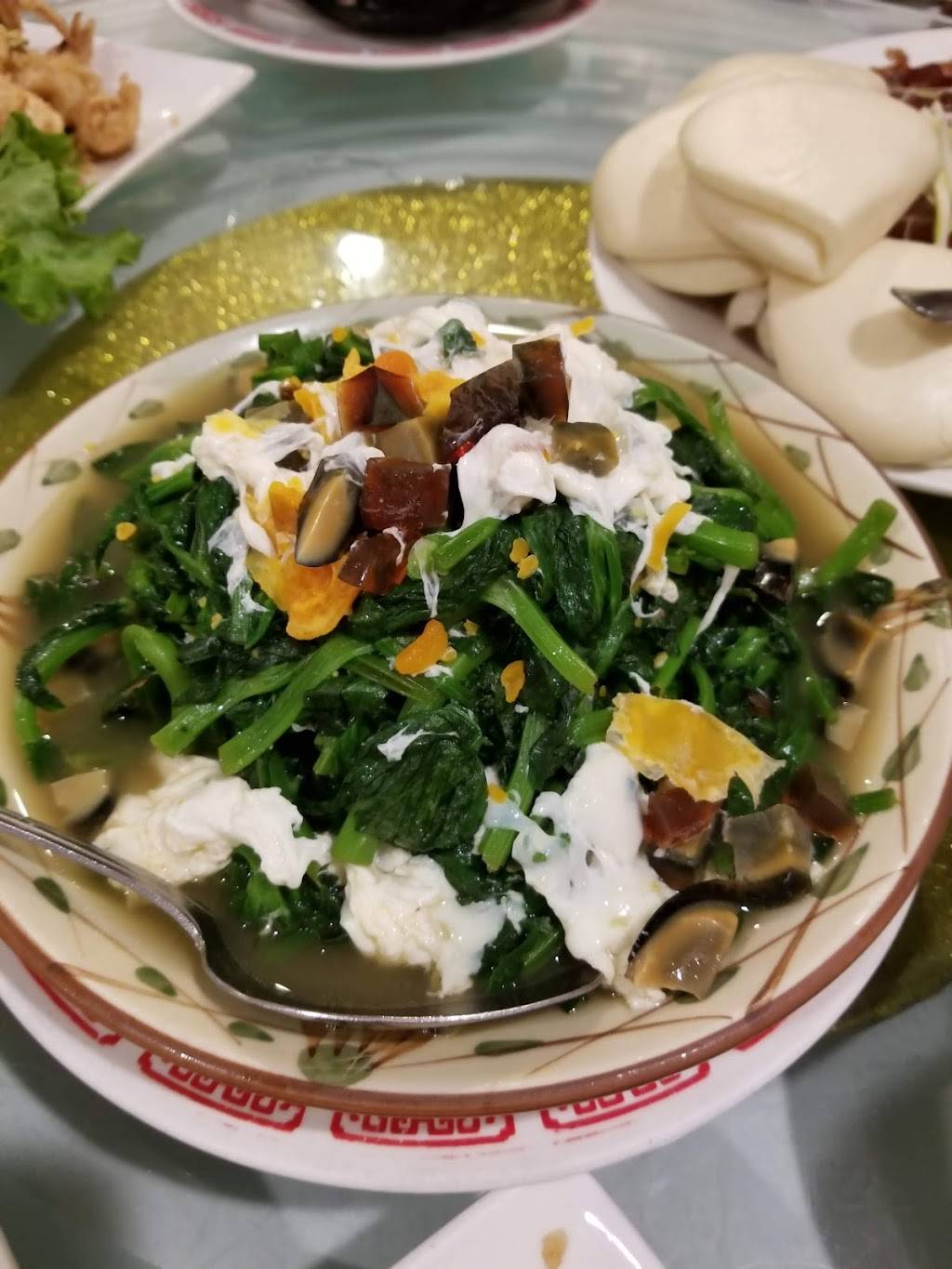 Mr Chopsticks Seafood & BBQ | restaurant | 10990 Lower Azusa Rd # 10, El Monte, CA 91731, USA | 6265753376 OR +1 626-575-3376