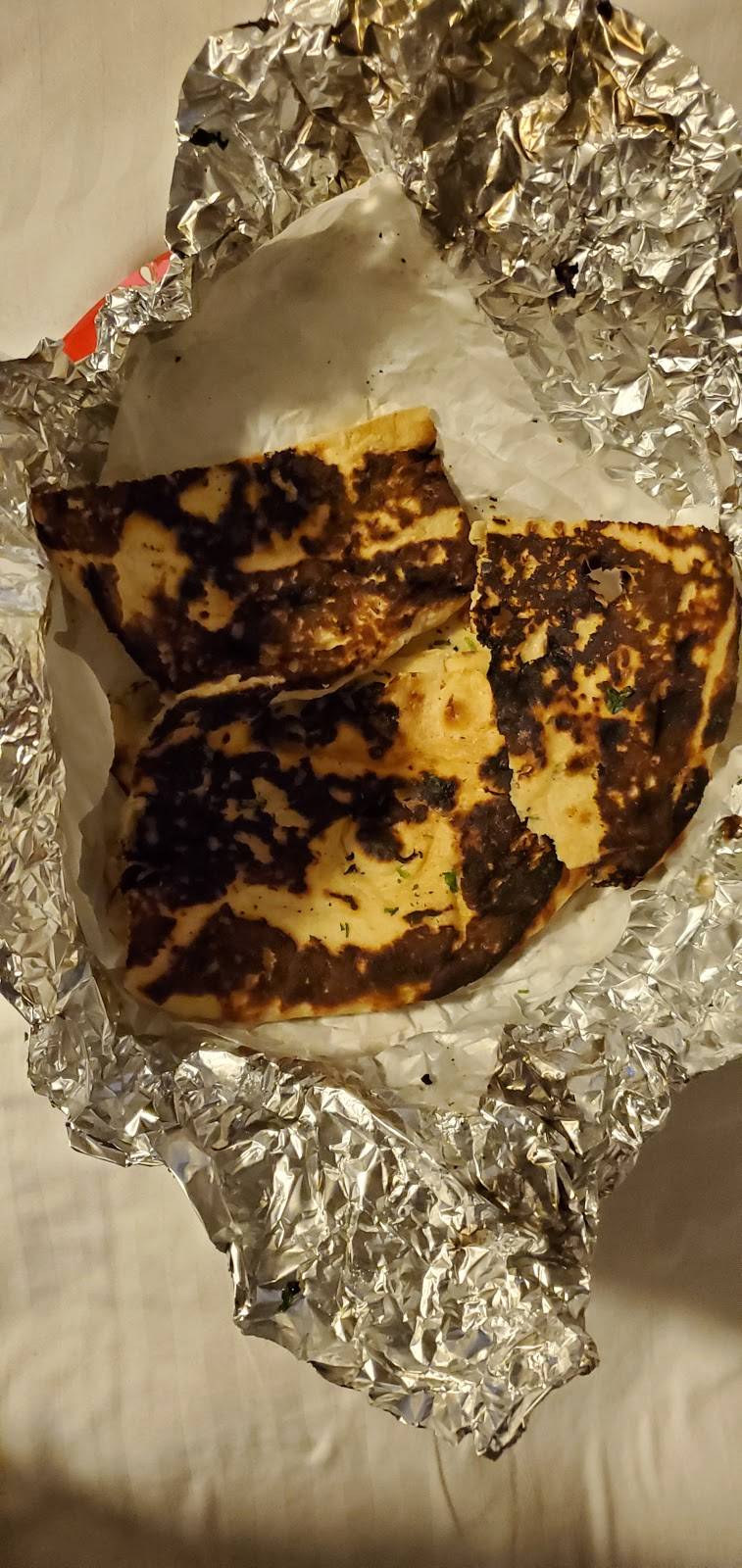 Taj Palace Cuisine of India | restaurant | 795 Foothill Blvd, San Luis Obispo, CA 93405, USA | 8055430722 OR +1 805-543-0722