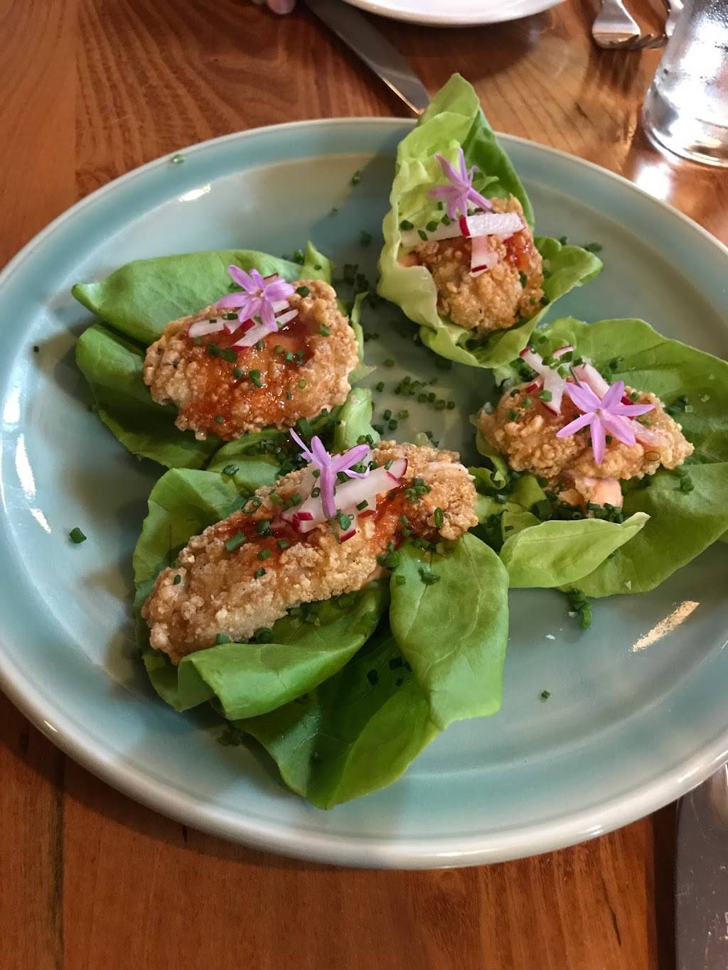 The River and Rail Restaurant | restaurant | 2201 Crystal Spring Ave SW, Roanoke, VA 24014, USA | 5404006830 OR +1 540-400-6830