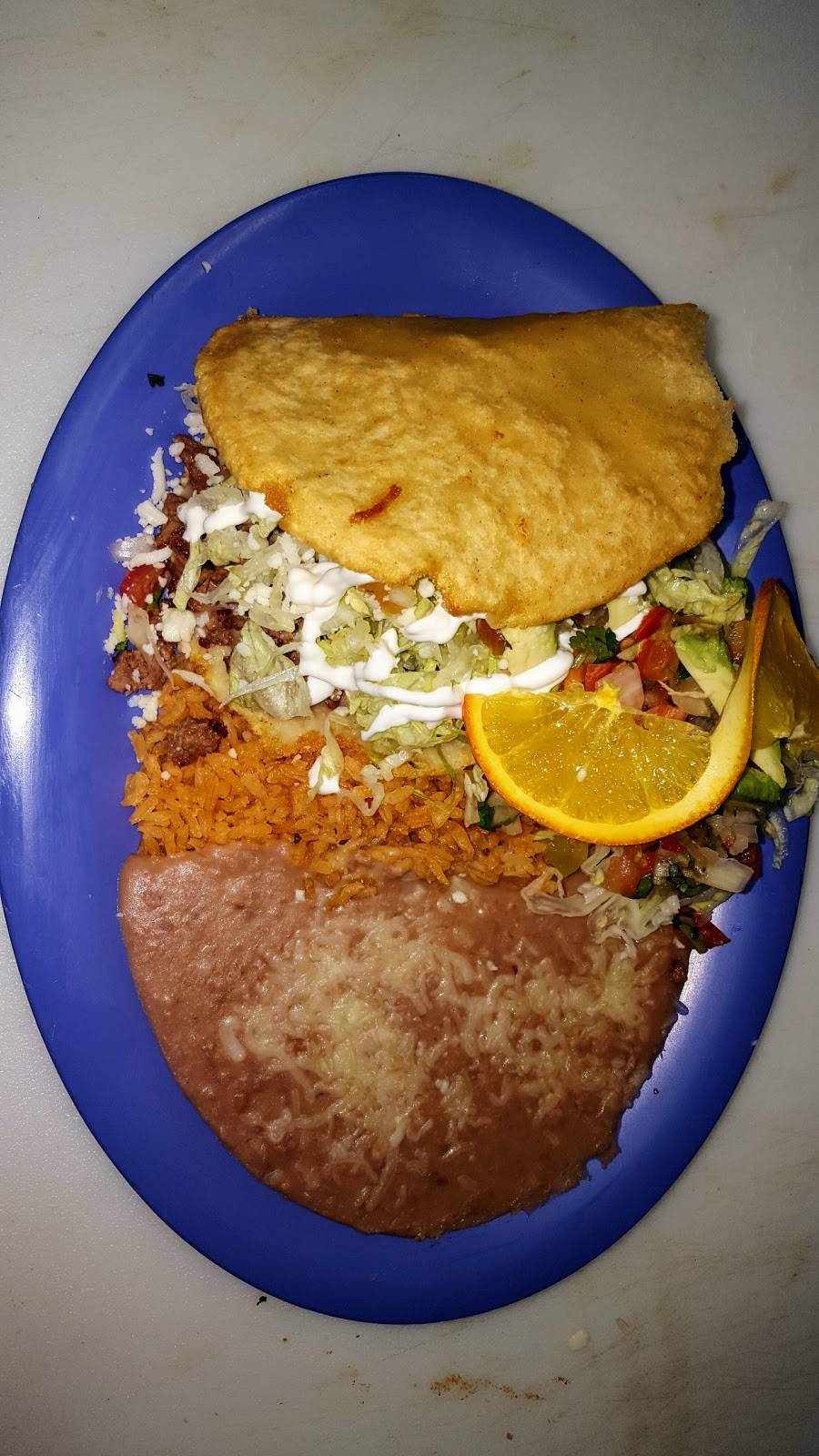 Taqueria La Famosa | restaurant | 4604 E Ave S suite F, Palmdale, CA 93552, USA | 6612855636 OR +1 661-285-5636