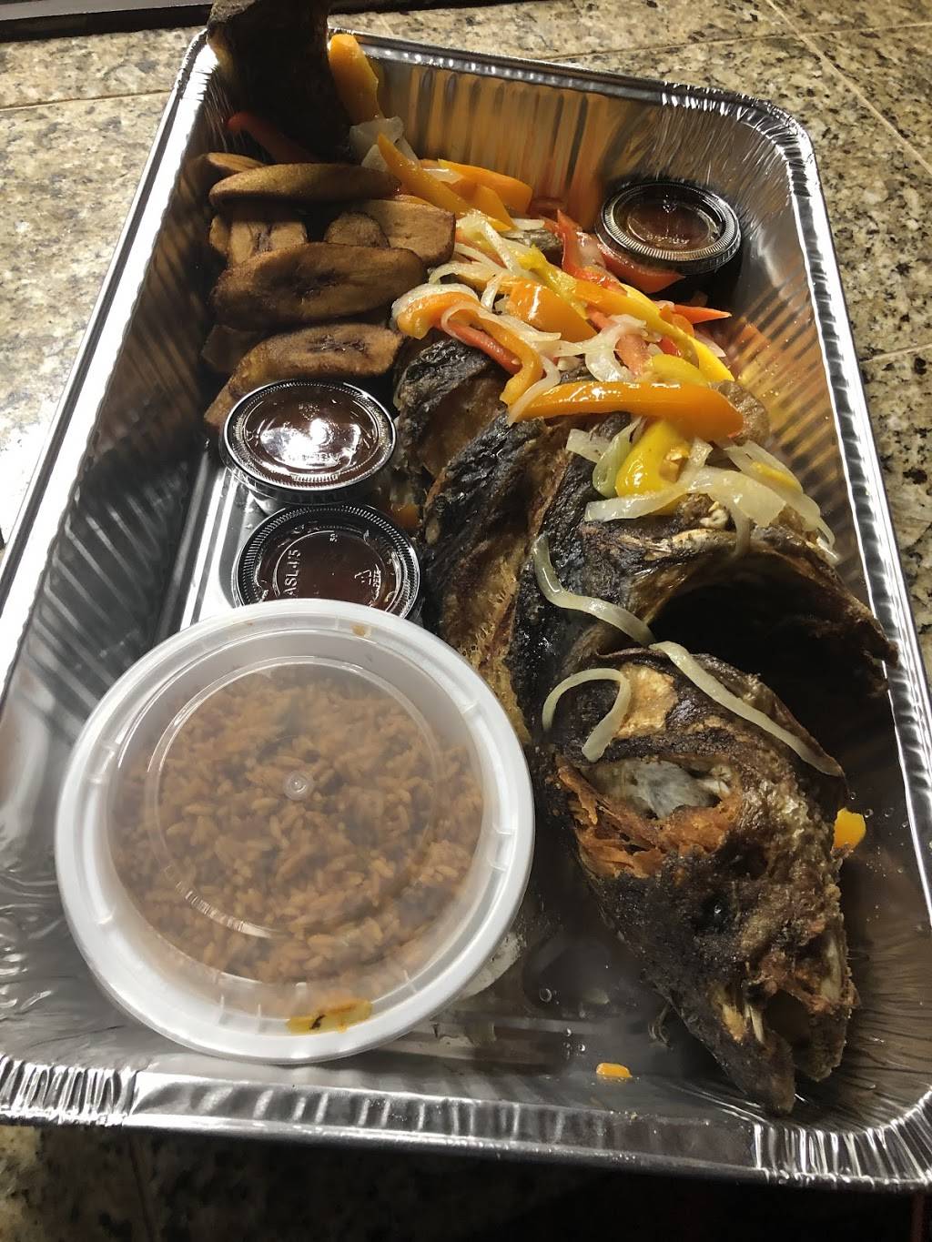 Tracxx Grill And LOUNGE | restaurant | 1644 Atlanta Rd SE, Marietta, GA 30060, USA | 6784241220 OR +1 678-424-1220