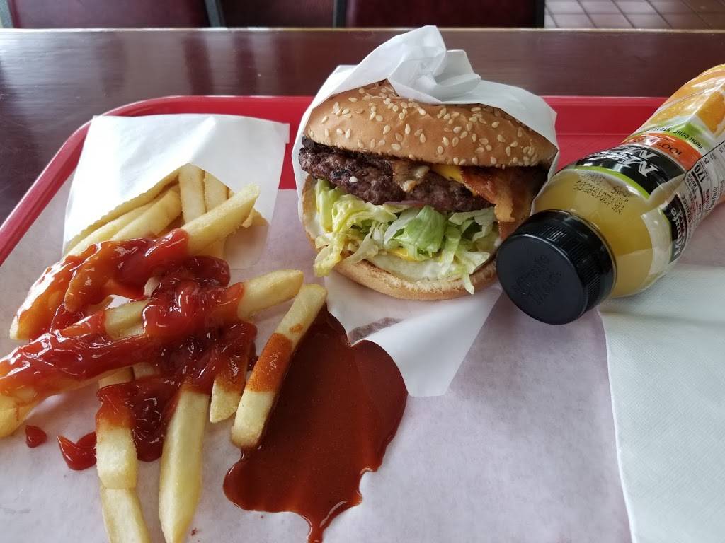 Best Burgers | restaurant | 1991 Monument Blvd, Concord, CA 94520, USA | 9257981212 OR +1 925-798-1212