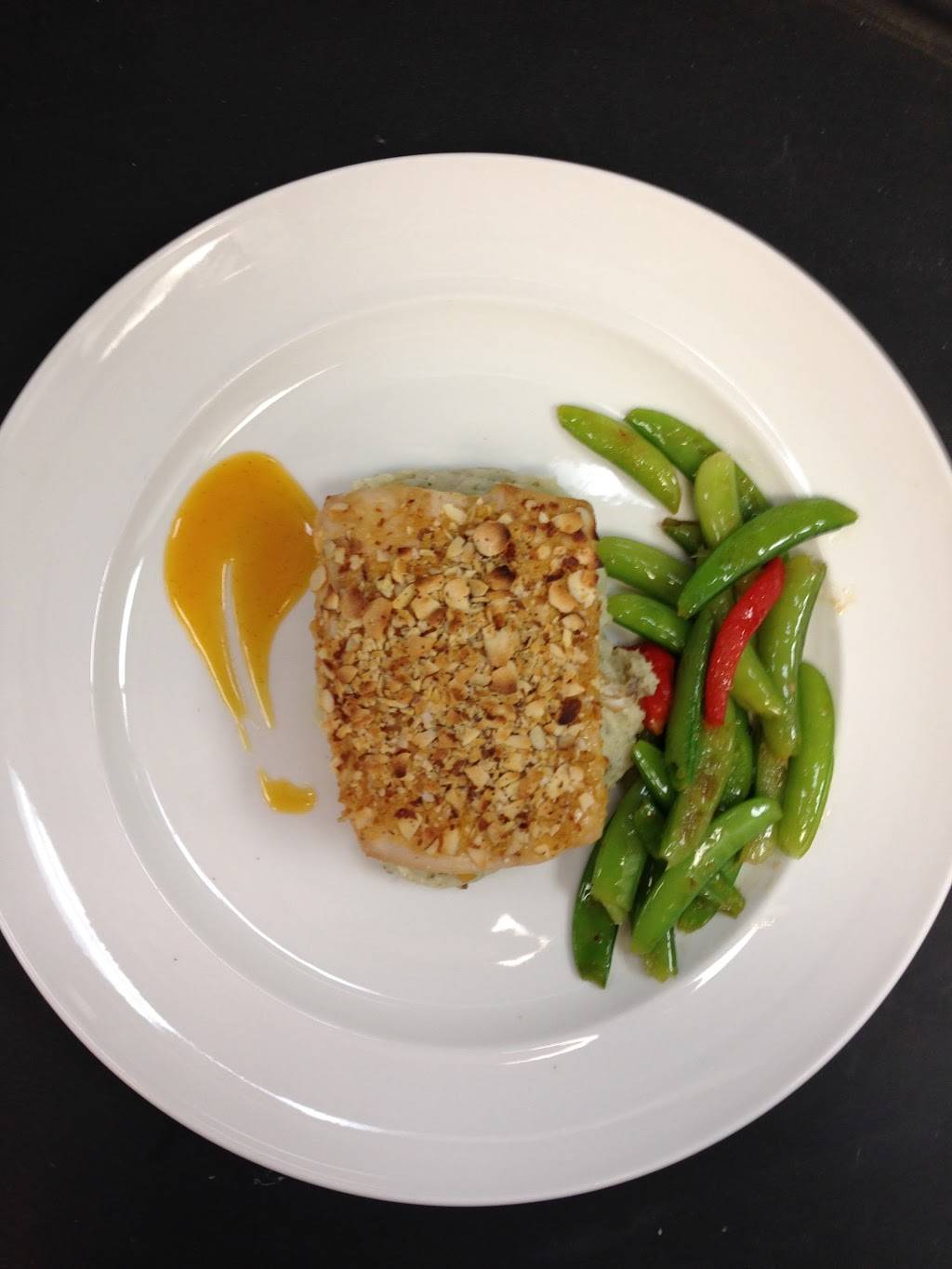 Acappella Italian Restaurant | meal takeaway | 2402 Pleasantville Rd, Fallston, MD 21047, USA | 4108787801 OR +1 410-878-7801