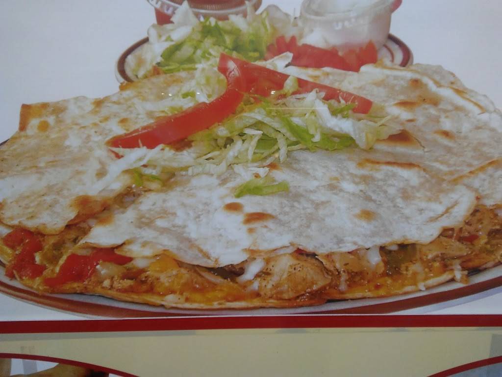 Super Coney Island | restaurant | 14508 Wyoming Ave, Detroit, MI 48238, USA | 3139355910 OR +1 313-935-5910