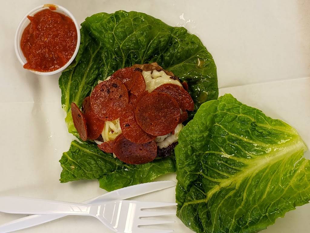 The Old Rectors Store | restaurant | 9111 Baker Hwy, Huntsville, TN 37756, USA | 4236632255 OR +1 423-663-2255